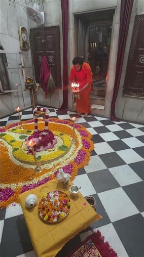 श्री दक्षेश्वर महादेव मंदिर कनखल हरिद्वार उत्तराखंड #महादेव #शंकर #भोलेनाथ #शिव