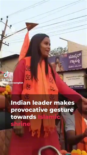 TRUTH MEDIA 4 (@truthmedia42)’s videos with original sound - TRUTH MEDIA 4