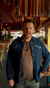 6.2K views · 1.3K reactions | Your ticket powers a night of incredible food and community—and helps provide a full month of groceries for 125 families impacted by ICE. Tickets are live now, link in bio! ️ #todosponen | Carnitas Uruapan | Facebook