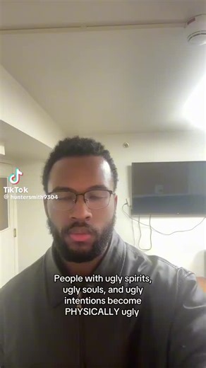 LORAPERSON51Butterfly (@loraperson51)’s videos with original sound - LORAPERSON51Butterfly