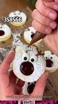 Click the link in my bio to get the full story for free #Novel #Story #StoryTime #Art #usa