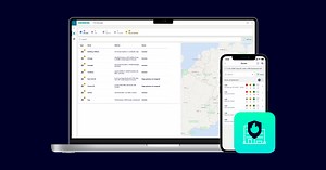 Building X Fire Manager | Siemens Xcelerator