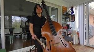 225 reactions · 38 shares | Principal Bass Owen Lee has thrown his hat into the ring! Watch his response to Principal Oboe Dwight Parry's RHAPSODY IN BLUE solo. You can find more CSO videos including Dwight's here --> bit.ly/3a7RyqG #CincyArts | Cincinnati Symphony Orchestra | Facebook