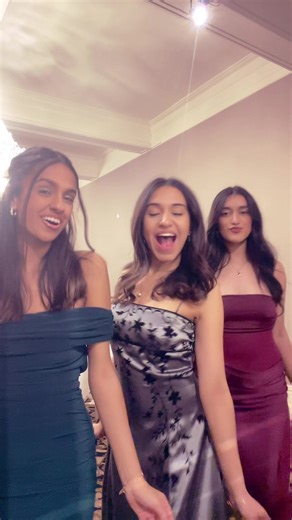 Medical Students: 50% Doctors in Training