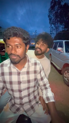 Sudhakar Gowda R on Instagram: "ನಡಿ ನಡಿ 😅😅 Edit by @jayanthjackey.93 📞 7019268836 / 7892060020 Location: 📍#ColorsMobiles No.346, 12th Main Road, 6th Block Rajajinagar, Dr. Rajkumar Road Opp. Kabab Palace Bangalore 560010 #kannadareels #instaviral #funnyvideos #kannadacomedy #kannadafunnyvideos #instareels #kannadashortfilm #viralreels #kanndanewmovies #kannadanews #sudhakargowda #friends #friendship #alcohol #uttarkannada #virat #appu #dboss #shivanna #indiancricket #powerstar #csk #dhruvasa