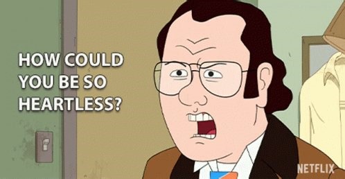 Peak 2026 humanity right here. Lady casually FaceTiming and giggling while people are literally being swept away to their deaths right in front of her house. 'Not my problem' energy at its finest. We've become a generation that films tragedies for likes instead of showing basic empathy or even picking up the phone to call for help. This is how societies lose their soul. Would she want the same indifference if it was her own family drowning? Heartless or just the new normal?