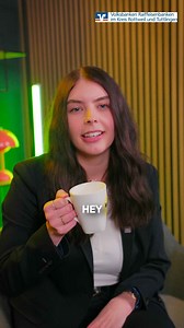 Wero macht's easy: Geld senden und empfangen – direkt über deine VR Banking App. 💸 Schnell, sicher und ohne Umwege! Teil 2 kommt bald, bleib gespannt! 😉 #SmartBezahlen #WeroErklärt #BZV | Volksbank Schwarzwald-Donau-Neckar