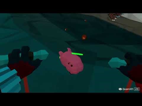 playing ug with @fastbb remember to go outside itis nice