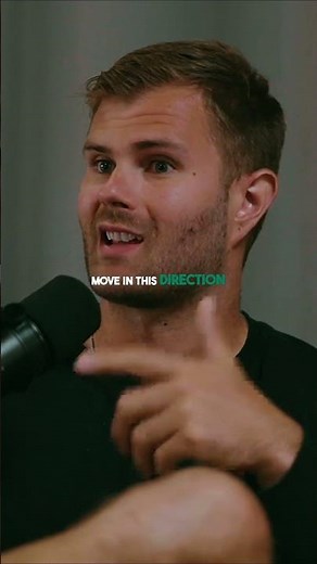 Building athletic skills before age 10