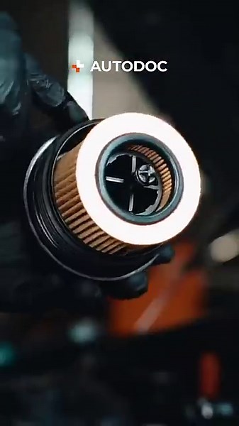 Πώς να αλλάξεις λάδια στο αυτοκίνητό σου 🔧🛢️ #engineoil #change #howto #oil #car #mechanic