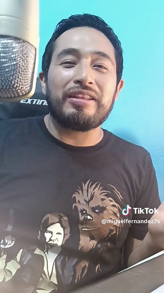 Aunque nos hayan silenciado seguimos compartiendo este súper tip con ustedes 💙 ¿Cómo enviar mensajes masivos y personalizados por Whatsapp usando Wapi? Aquí la guía rápida y en mi perfil el formato de la base de datos. Gracias por compartirlo. #marketingdigital #wapifree #whatsapptips #comunidad7s