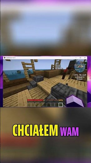 Pokemon w grze: Jak Zaczęła Się Przygoda? #shorts