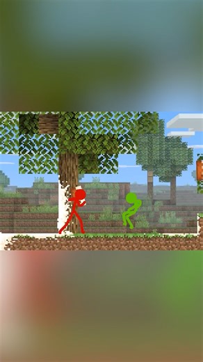 Ahhh You Just Gotta Feel Bad For Red | Alan Becker