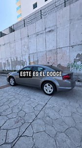 349K views · 7.2K reactions | Dodge Avenger 2013 SXT | Sam Ugalde | Facebook