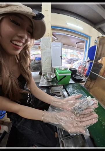 cuốn thế #tiktokgiaitri #xuhuong #vietnamese #fypシ #trending | vietnamese