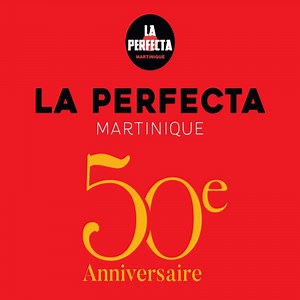 Si demain - La Perfecta Martinique: Song Lyrics, Music Videos & Concerts