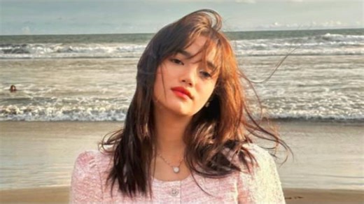 Mengupas Tuntas Gejala, Penyebab, hingga Penanganan Gangguan Mental ADHD yang Diidap Fuji