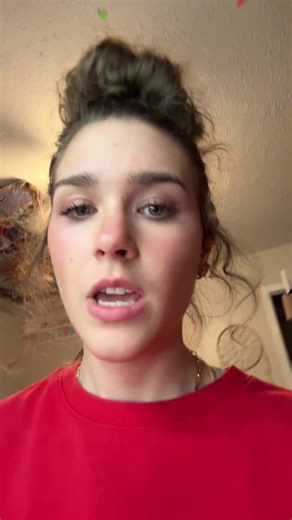 aubrey🩷. (@aubreysbackup_2)’s videos with original sound - aubrey🩷.