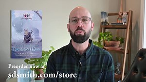 269 reactions · 51 shares | NOT A SAFE STORY...BUT IT'S GOOD! Are...