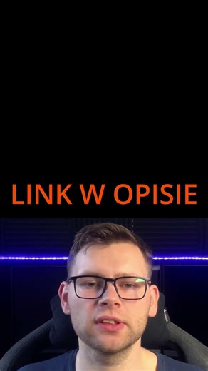 Phanteks XT Pro Ultra cheaper! #case #gaming #deal #pc