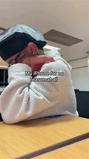 Tips for Fixing iPhone Issues