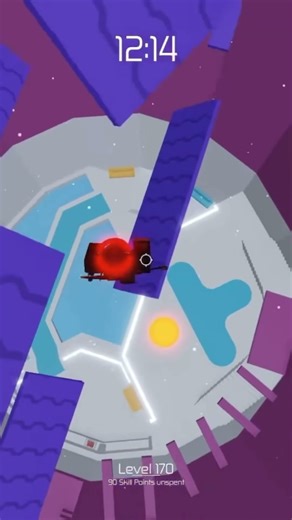 Clash be getting by me mad #roblox #clash #roblox #story #obby #ai #clutch