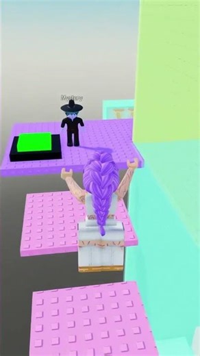 Troller got trolled🤣 #shorts