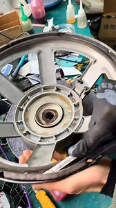 Repairing old speakers | Laptop Repair Secrets