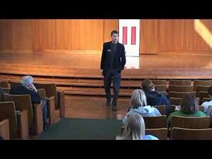 H. W. Brands: "Woodrow Wilson and the First World War"