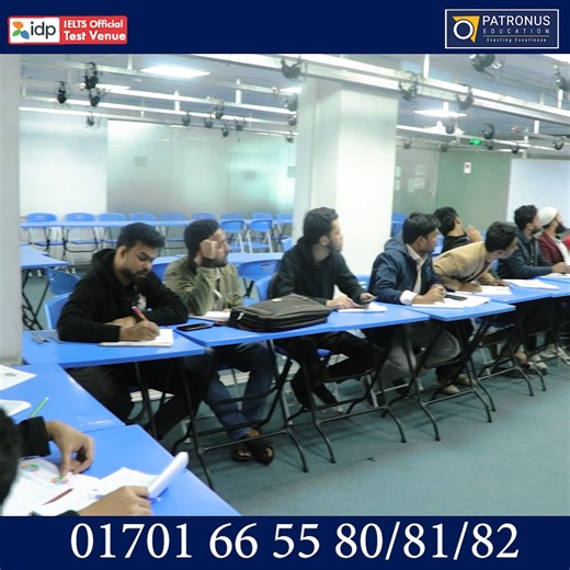 𝐑𝐮𝐧𝐧𝐢𝐧𝐠 𝐈𝐄𝐋𝐓𝐒 𝐖𝐫𝐢𝐭𝐢𝐧𝐠 𝐂𝐥𝐚𝐬𝐬. 𝐈𝐄𝐋𝐓𝐒 𝐍𝐞𝐰 𝐁𝐚𝐭𝐜𝐡𝐞𝐬 🎯𝐈𝐄𝐋𝐓𝐒 𝐖𝐫𝐢𝐭𝐢𝐧𝐠 𝐍𝐞𝐰 𝐁𝐚𝐭𝐜𝐡 ✅𝐅𝐫𝐞𝐞 𝐂𝐥𝐚𝐬𝐬- 𝟑𝟎 𝐃𝐞𝐜𝐞𝐦𝐛𝐞𝐫 & 𝟏 𝐉𝐚𝐧𝐮𝐚𝐫𝐲, 𝟮𝟬𝟮𝟔 @ 𝟏𝟐.𝟑𝟎 𝐏𝗠 🎯𝐈𝐄𝐋𝐓𝐒 𝐑𝐞𝐚𝐝𝐢𝐧𝐠 𝐍𝐞𝐰 𝐁𝐚𝐭𝐜𝐡 ✅𝐅𝐫𝐞𝐞 𝐂𝐥𝐚𝐬𝐬- 𝟑𝟏 𝐃𝐞𝐜𝐞𝐦𝐛𝐞𝐫 & 𝟑 𝐉𝐚𝐧𝐮𝐚𝐫𝐲, 𝟮𝟬𝟮𝟔 @ 𝟏𝟐.𝟑𝟎 𝐏𝗠 🎯𝐈𝐄𝐋𝐓𝐒 𝐋𝐢𝐬𝐭𝐞𝐧𝐢𝐧𝐠 𝐍𝐞𝐰 𝐁𝐚𝐭𝐜𝐡 ✅𝐅𝐫𝐞𝐞 𝐂𝐥𝐚𝐬𝐬- 𝟒 & 𝟔 𝐉𝐚𝐧𝐮𝐚𝐫𝐲 , 𝟮𝟬𝟮𝟱 @ 𝟑 𝐏𝐌 🎯𝐈𝐄𝐋𝐓𝐒 𝐄𝐯𝐞𝐧𝐢�