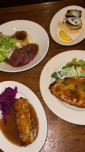 "Seattle's Most Iconic Irish Celebration." St. Patrick's Day in Seattl... | st patrick's day