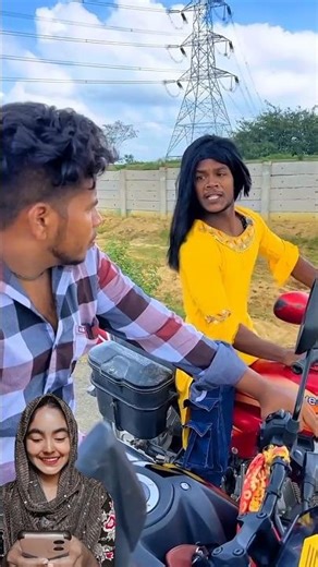 try not laugh impossible|try not to laugh😄🔥#funny #trynottolaugh #trending #shortsfeed #short