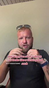 327K views · 11K reactions | Dog Breeds That Make No Sense  Let's not hold back  #dogs #dogtraining #viralpost | Southend Dog Training | Facebook