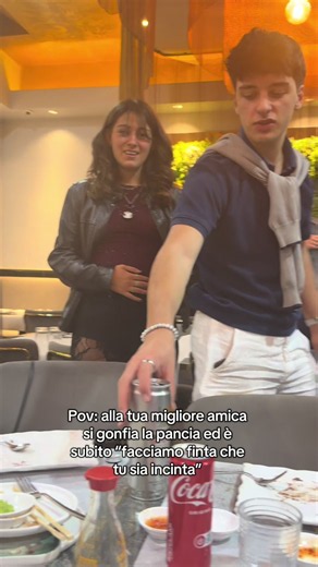 #fyp #perteee #viral #miglioriamici #bff