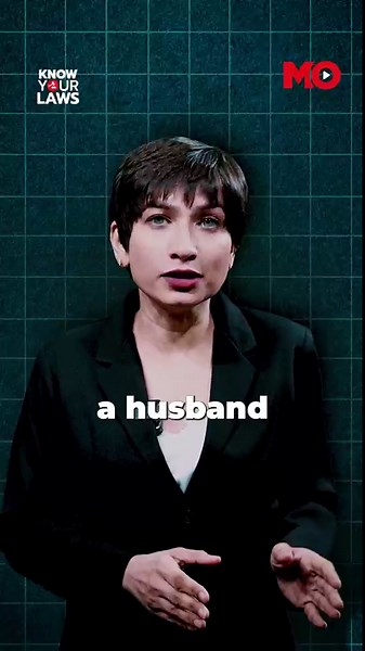 Who Pays Alimony — And When?