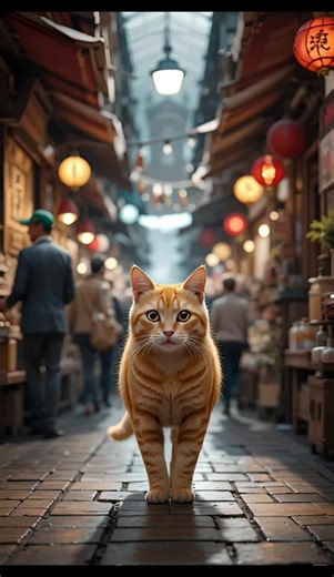 Golden kitty life (@goldenkittylife)’s videos with original sound - Golden kitty life