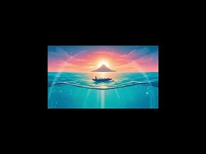 Tukuna Taku Mauri with a fijian translated verse in it.