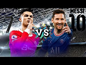 Ronaldo vs Messi | WWE 2k25 Live 🔴 #shorts #shortslive #shortsfeeds #cr7 #messi