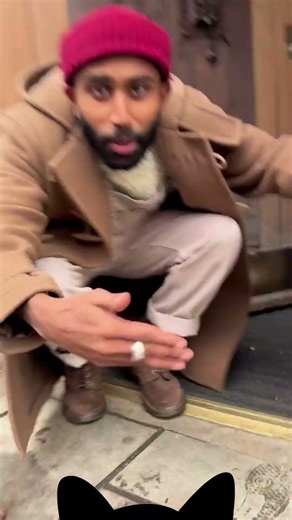 Echoes of Earlsfield at Tara Theatre