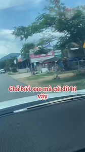 191K views · 1.5K reactions | Bảo sao xe điện cứ bị mang tiếng... | Chê Xe Chất | Facebook