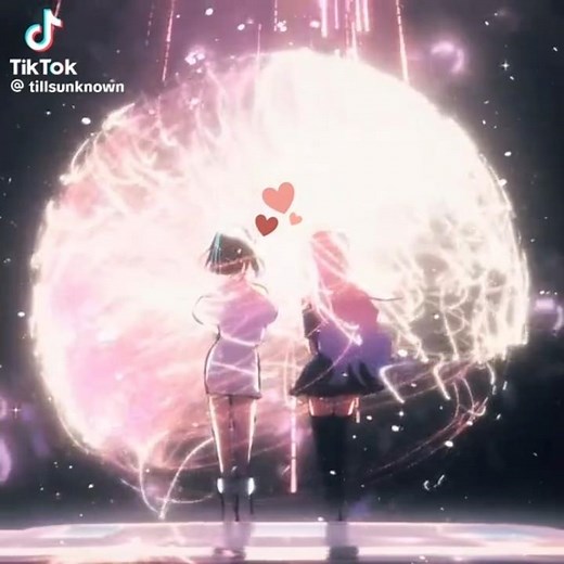 Moments they shared [] Alien Stage Spoilers [] Mizisua Edit [] #alienstage #mizisua #angst #edit []