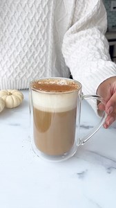 59 reactions · 5 comments | We confess we’re pro pumpkin!!  Check...