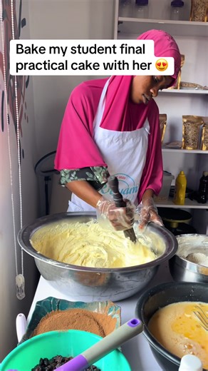 Order Delicious Small Chops in Osogbo Today