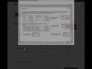 Sapling Introduction