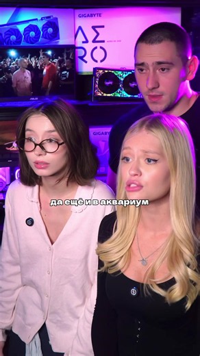 Заказывай лучшие сборки в лапке профиля #сборкапк #компьютер #юмор #игры