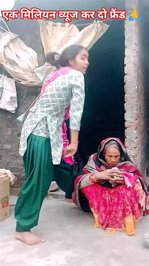 Breakdance Highlights: Funny Moments Compilation