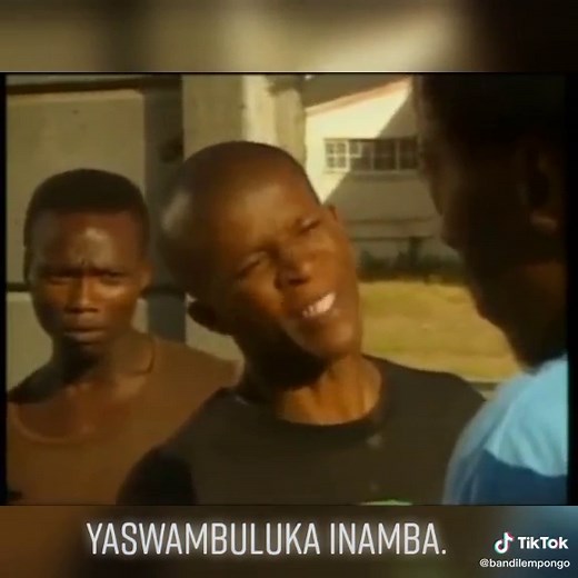 part 1 abakwazidenge#xhosanation #xhosastories