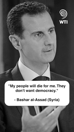 133K views · 1.2K reactions | ~ From ancient rulers to modern-day...