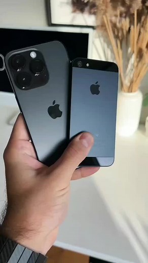 Videos de Superdroid (@superdroid_tech) con “sonido original - Superdroid”