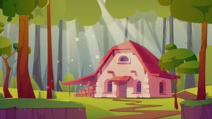 A healthy smiles message, brought to you by our friends at the 180 Smile Foundation by Delta Dental of Tennessee. | West TN PBS | Facebook